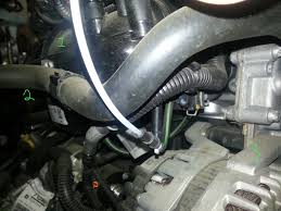 See U20F4 in engine