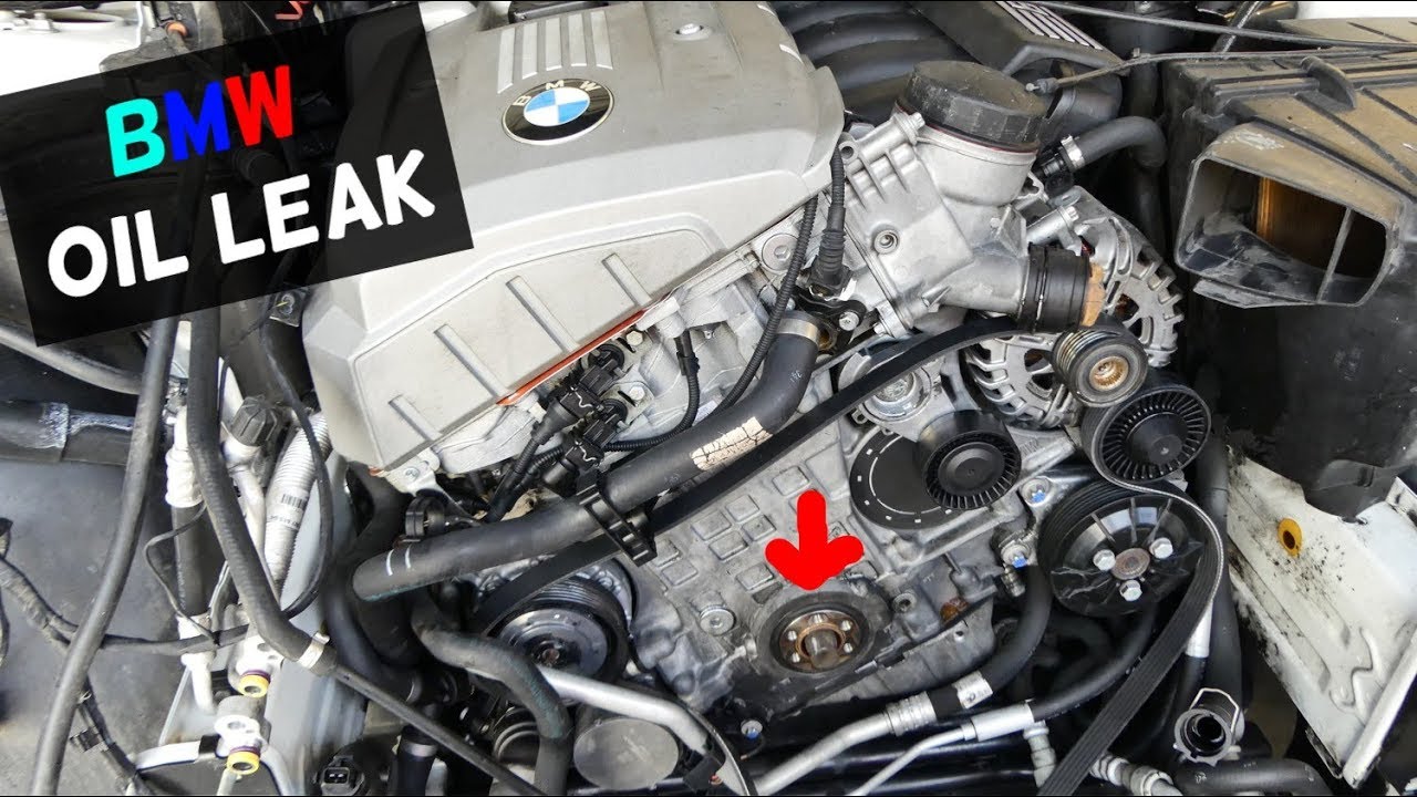 See U20F4 in engine